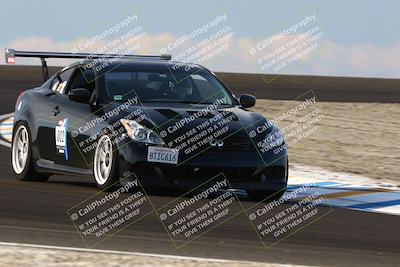media/Feb-08-2025-Speed Ventures (Sat) [[136ea50eef]]/Orange Group/Session 3 (Turn 2)/